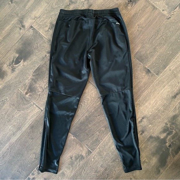 Adidas Tiro 17 Sweatpants - Picture 7 of 11